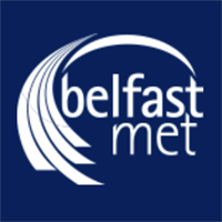 Belfastmet