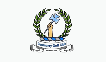 DunmurryGolf2