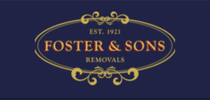 Foster & Sons