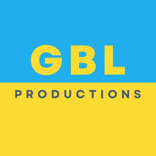 GBL Logo