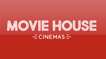 Movie House Cinemas