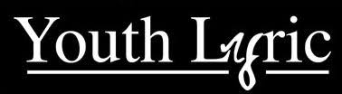 Youth Lyric Belfast