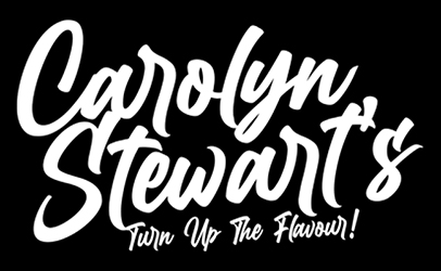 carolyn-stewart-logo-white