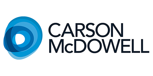 carson-mcdowell-logo