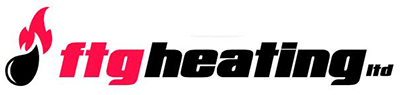 ftglogo