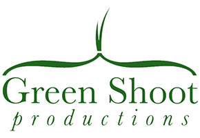 greenshootslogodarkgreen1