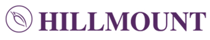 hillmount-logo