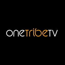 oneTribeLogo